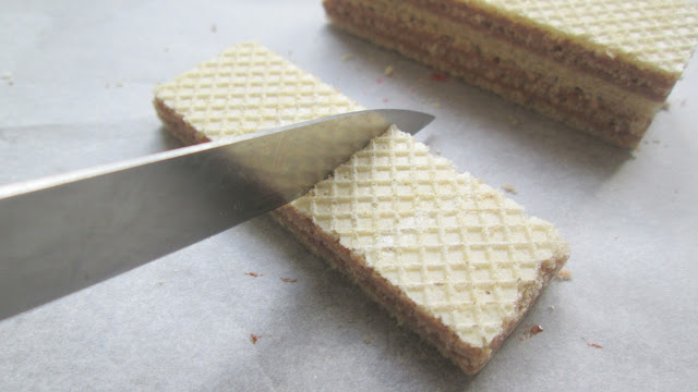 IMG 0233 - סדורים מתוקים