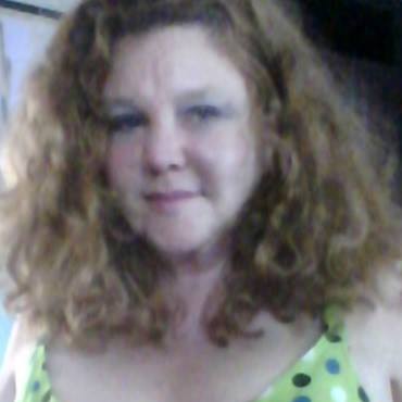 casually hot ebony girl deep throat confirm. was and with