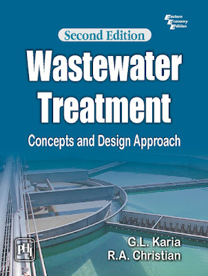  waste water management