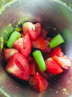 shajan-fali-aloo-ki-sabzi-with-onion-garlic-step-2(2) shajan-fali-aloo-ki-sabzi-with-onion-garlic-step-2(2)