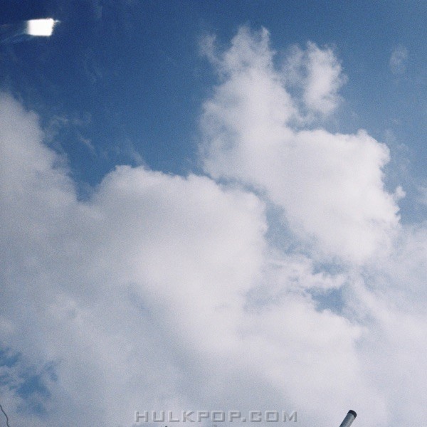 Nobodylove – Closed – Single