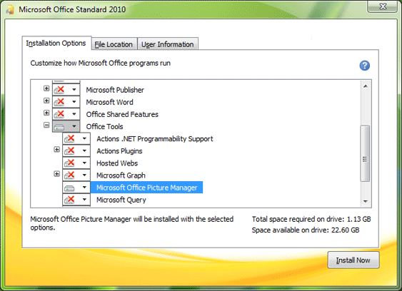 Диспетчер рисунков office. Диспетчер рисунков Microsoft Office. Майкрософт менеджер. Microsoft Office picture Manager 2010. Microsoft Office picture Manager для Windows 10.