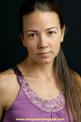 вэсимэ хайруллина. мельтем памиртан легенда. мельтем памиртан. мельтем памиртан легенда. мельтем памиртан.