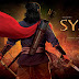 Sye Raa Narasimha Reddy First Look HD Posters #SyeRaaNarasimhaReddy