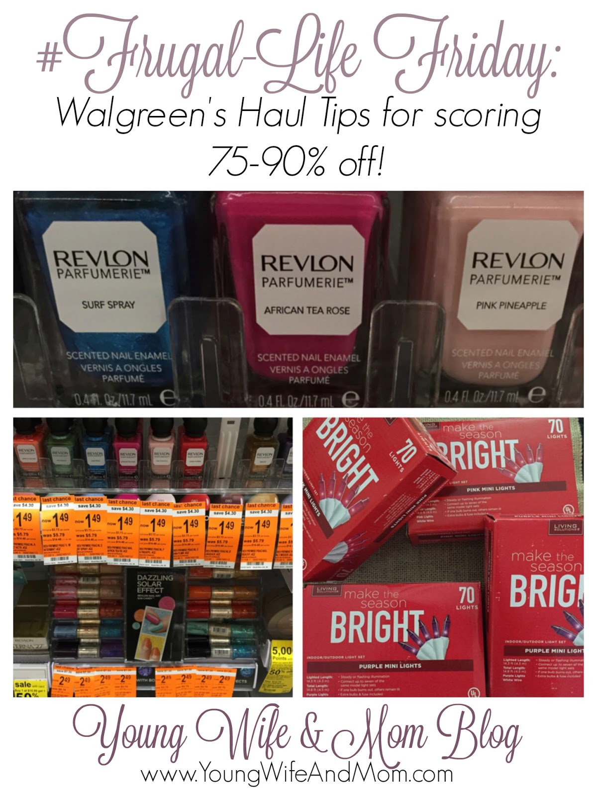 Walgreens People Central: Tips And Tricks For Experts - pu0d3e9