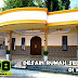 Desain Rumah Sederhana Tapi Mewah Dikampung