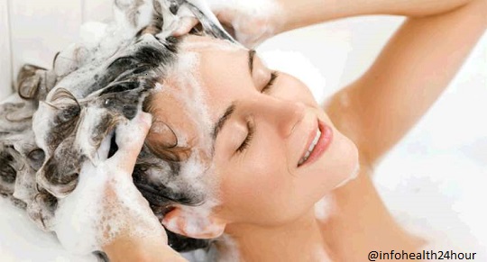 Healthy Life Best Hair Care Tips And Tricks To Improve Your Hair