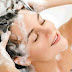 Best Hair Care Tips and Tricks To Improve Your Hair Condition:Wash Hair Without Shampoo Just Water