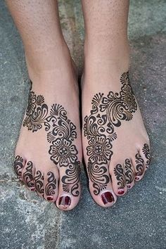 gambar diskusi produk paket henna wedding wtb001 vallina shop gambar diskusi produk paket henna wedding wtb001 vallina shop