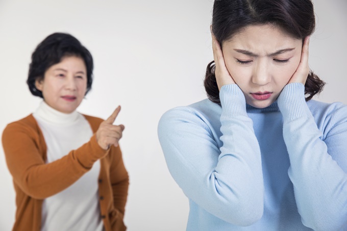 이미지에 대체텍스트 속성이 없습니다; 파일명은 tip110s19120055.jpg 입니다.