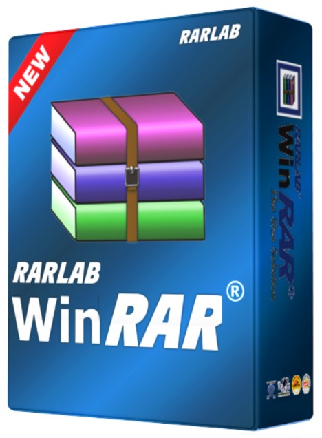 winrar 5.40 32 bit download