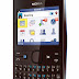 Nokia Asha 205 Full Specs