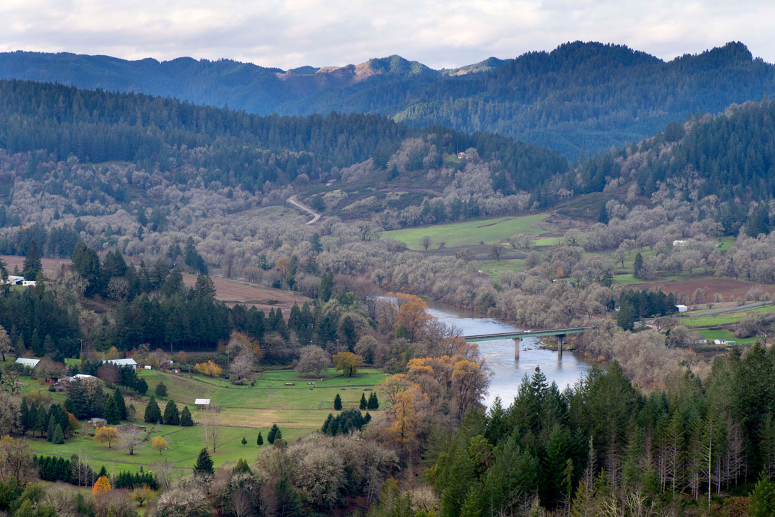 Robin Loznak Photography