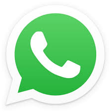 free download whatsapp for pc 64 bit free download whatsapp for pc 64 bit