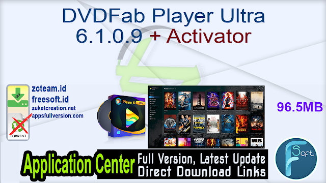 dvdfab 11 offline installer dvdfab 11 offline installer