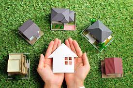 investment property in South Australia
