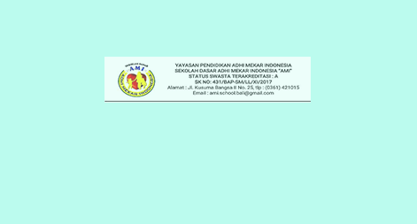 Cara Membuat Kop Soal di Google Form