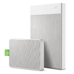  hardisk eksternal seagate, service komputer PC laptop 