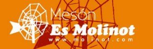 meson-churrasco-mallorca