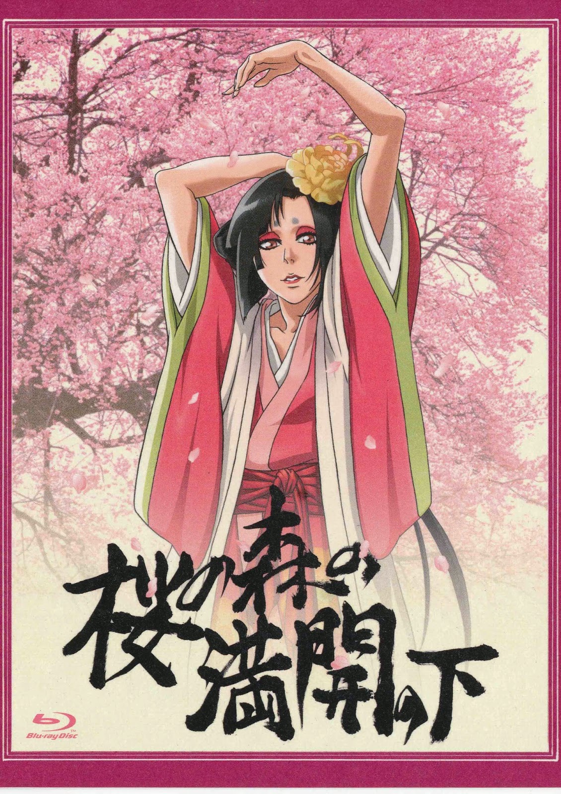 Get For iPhone Free Get Wallpaper Desktop Wallpaper