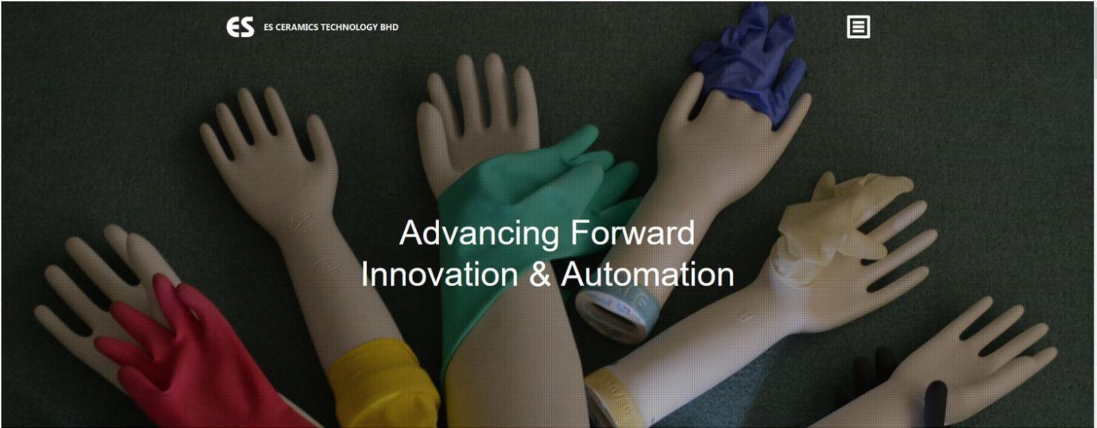 股市登山者 ESCERAM ES CERAMICS TECHNOLOGY BHD 分析 (2021 Q1)