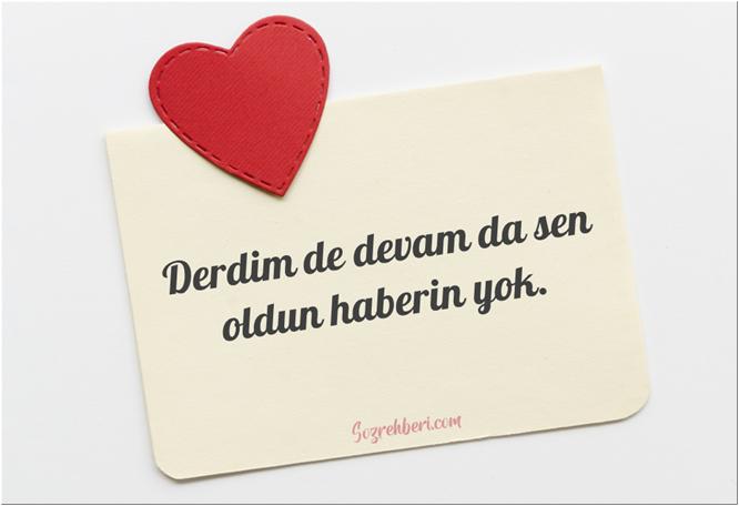 En Yaratıcı İltifatlar | SozRehberi