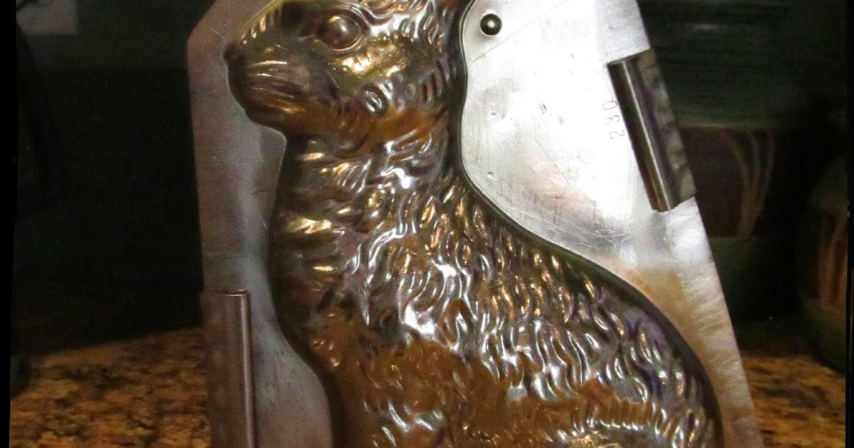 "MAKE DO DOLLS" TutorialHow To Make Chalkware Figurines