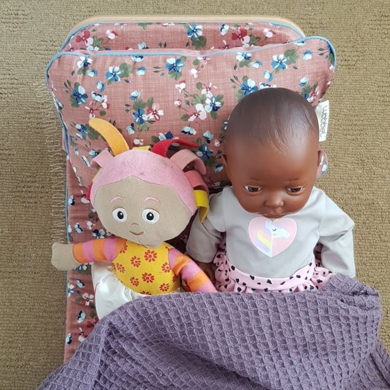 19 Fun Ways to Use a Wobbel Board Finding Myself Young