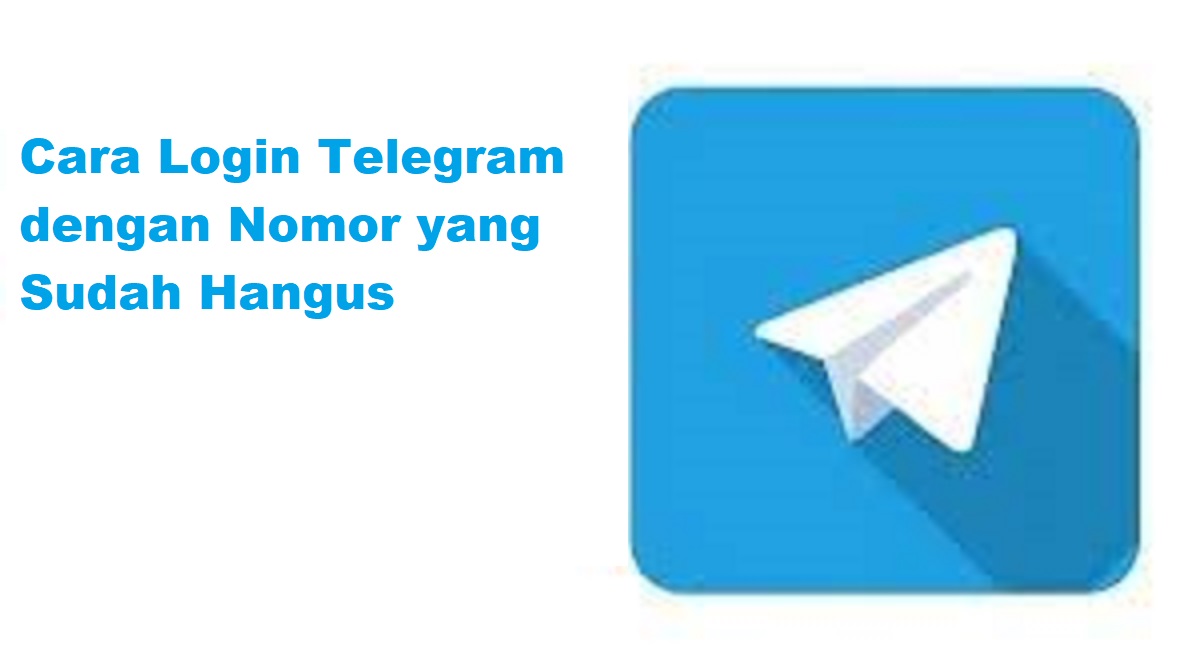 Логин в телеграмме. Telegram login. Телеграмм телеграм логин. Logon Telegram.