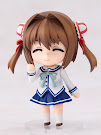 Nendoroid Da Capo Yume Asakura (#080) Figure