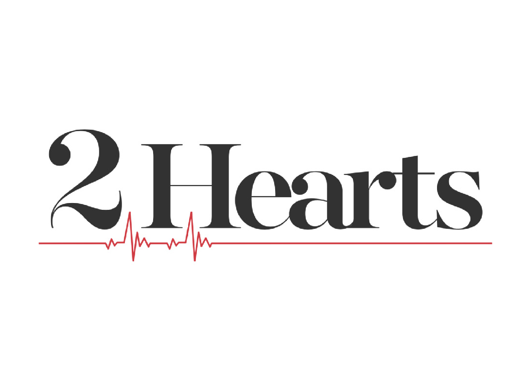 2 Hearts Streaming Complet 2 Hearts Film Handlung : America's Heart & Soul Streaming Film Vf