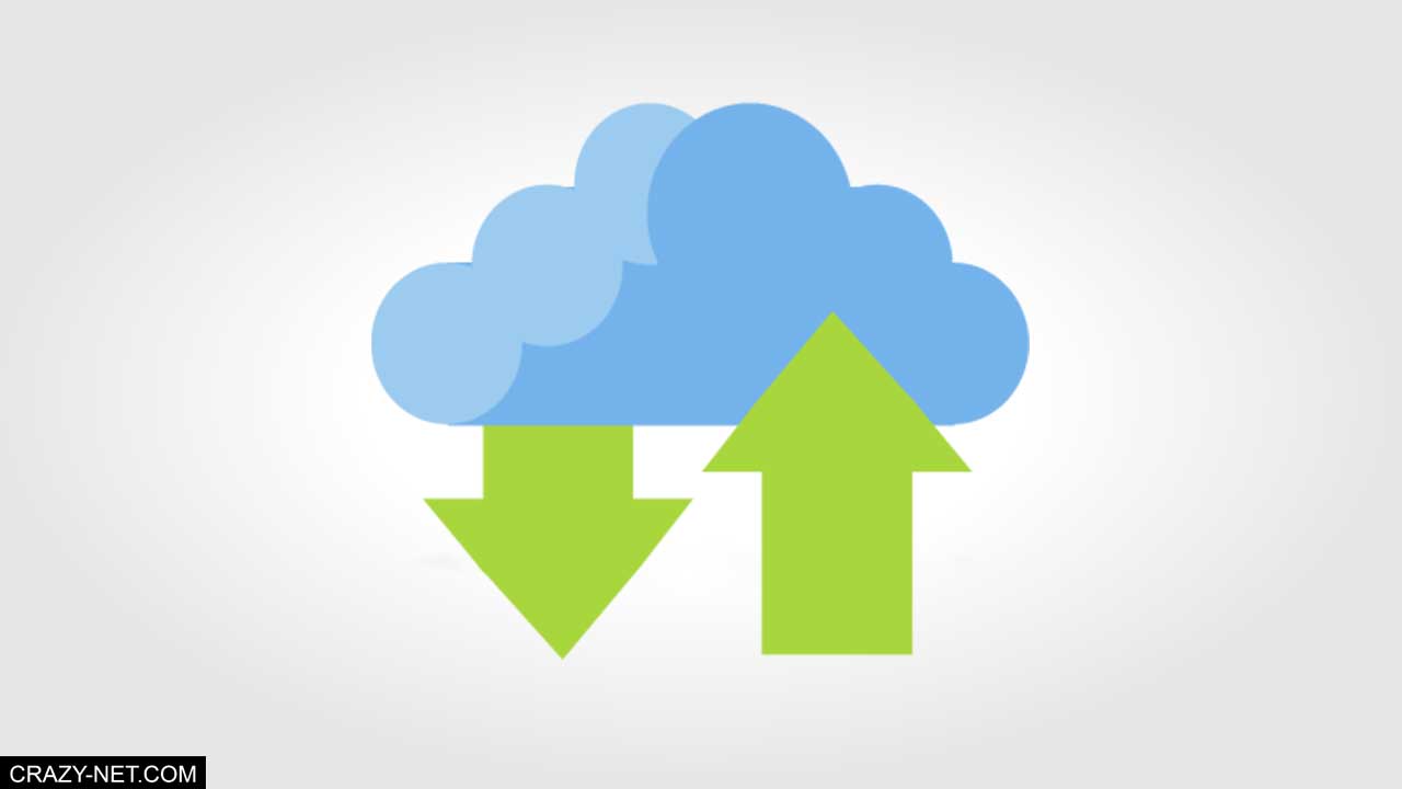 ماذا تعنى Disk Space و Traffic فى الاستضافات و شرح كل منهما ماذا تعنى Disk Space و Traffic فى الاستضافات و شرح كل منهما