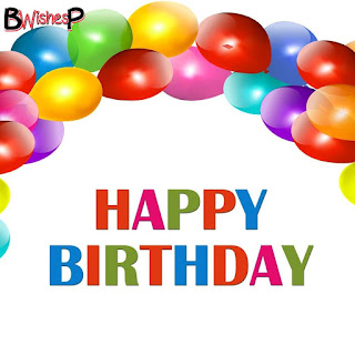 happy birthday images hd free download happy birthday images hd free download