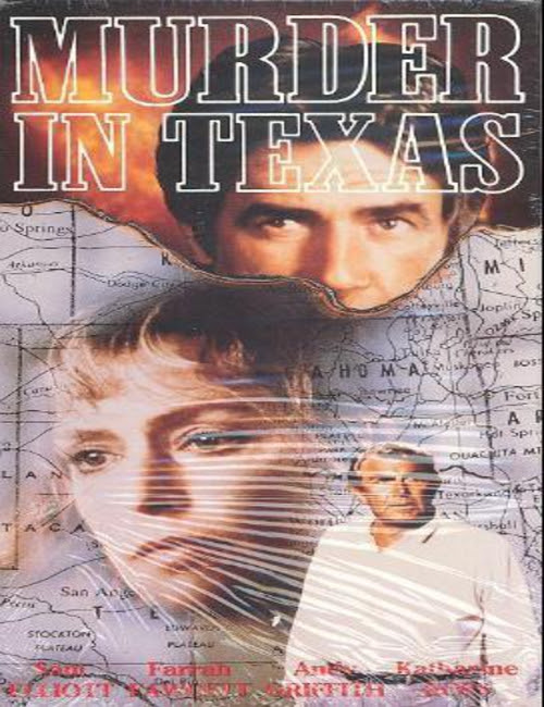 Asesinato en Texas [Miniserie][1981][Dvdrip][Cast][838MB][02/02][Drama][1F] Asesinato%2Ben%2BTexas_500x650
