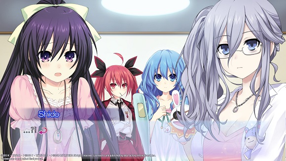 date-a-live-rio-reincarnation-pc-screenshot-www.ovagames.com-1