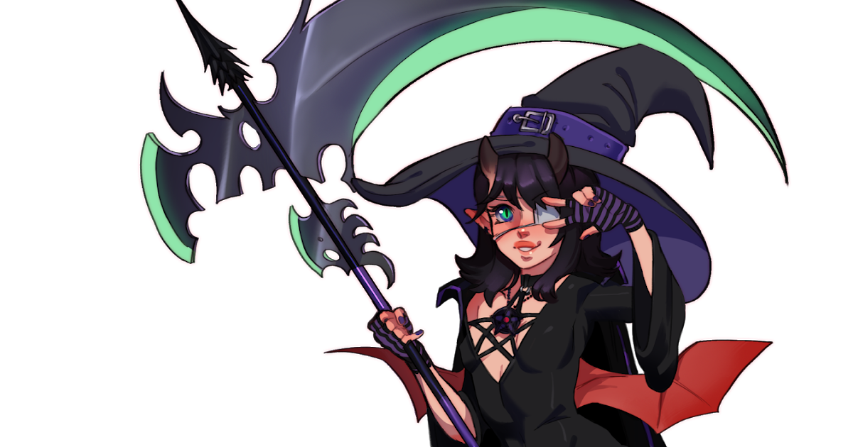 lilith throne blogspot lilith throne wiki Empiretory