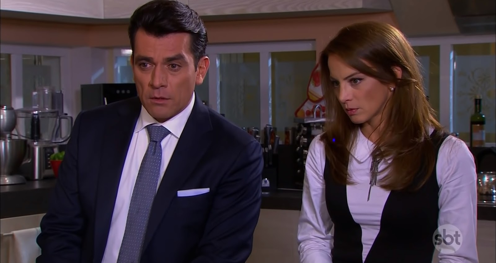 LISTÃO NOVELAS DA TARDE DO SBT LISTÃO NOVELAS DA TARDE DO SBT