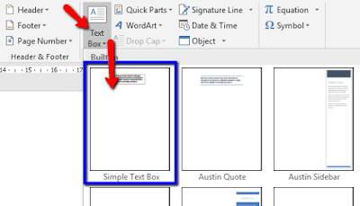 Cara Print Label Seruan Otomatis Ribuan Sekaligus label permintaan secara otomatis ratusan bahkan ribuan nama sekaligus spesialuntuk denga Cara Print Label Seruan Otomatis Ribuan Sekaligus