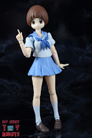 Figma Mako Mankanshoku 16