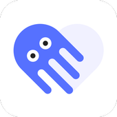 octopus app download