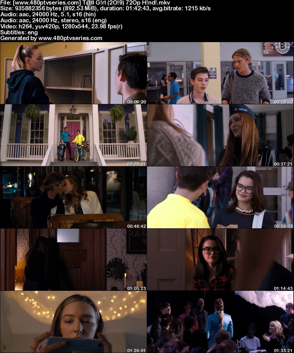 Download Tall Girl (2019) 900MB Full Hindi Dual Audio Movie Download 720p Web-DL Free Watch Online Full Movie Download Worldfree4u 9xmovies Download Tall Girl (2019) 900MB Full Hindi Dual Audio Movie Download 720p Web-DL Free Watch Online Full Movie Download Worldfree4u 9xmovies