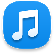 Lite Music Player apk, Player lite apk