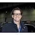 Jim Carrey Has a Powerful Message For Those Suffering From Depression