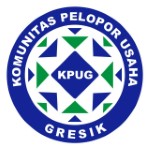 KPUG 