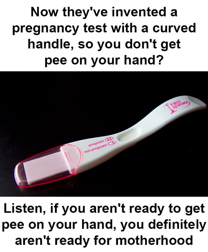 25 Adorably Funny Pregnancy Pictures Every Expecting Mother Is Going To Relate To 25 Adorably Funny Pregnancy Pictures Every Expecting Mother Is Going To Relate To