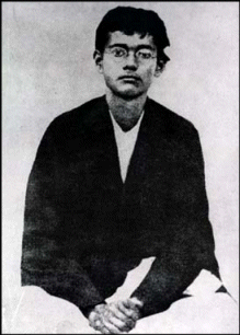 Netaji Subhash Chandra Bose Jayanti Desh Prem Diwas January 23 slogan quotes sms text message wishes Greetings in English Hindi with image picture HD wallpaper as youth young teenage सुभाष चन्द्र बोस के अनमोल विचार Netaji Subhash Chandra Bose Jayanti Desh Prem Diwas January 23 slogan quotes sms text message wishes Greetings in English Hindi with image picture HD wallpaper as youth young teenage सुभाष चन्द्र बोस के अनमोल विचार