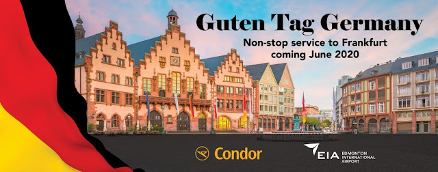 The Ultimate Frankfurt Restaurant Guide Best Restaurants By Cuisine