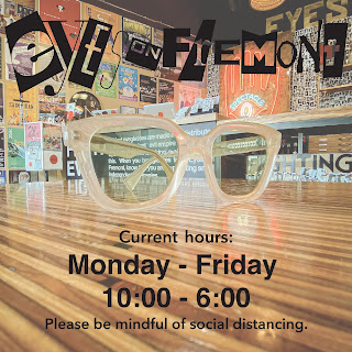 saint laurent d frame sunglasses