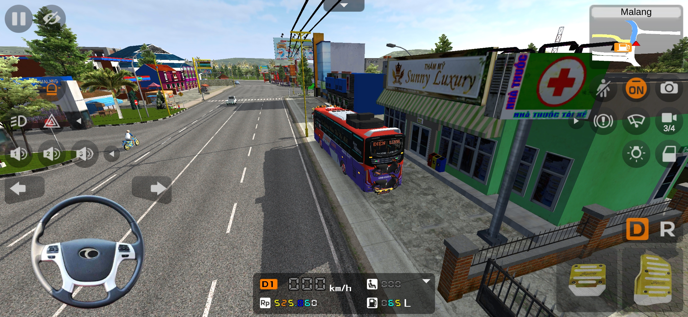 bus simulator 18 share mods privately bus simulator 18 share mods privately