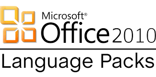 greek language pack for office 2010